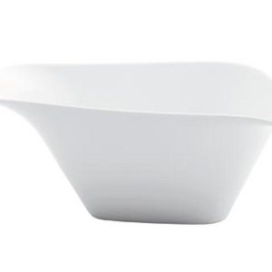 Kahla - Elixyr Bowl Midi (0.8 L)
