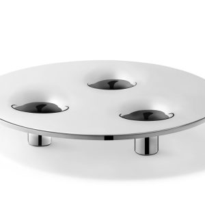 Zack - Aloma Candle Holder