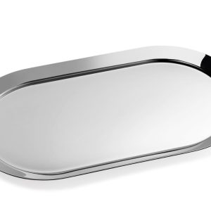 Zack - Collo Tray Oval
