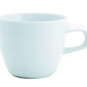 Kahla - Elixyr Cappuccino Cup
