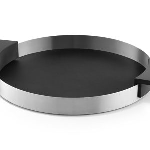 Zack - Previo Tray