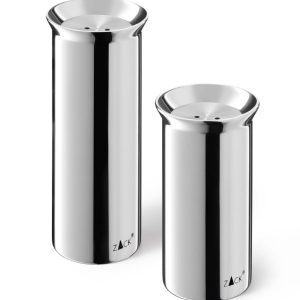 Zack - Collo Cruet Set
