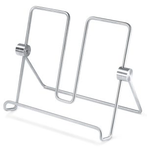 Zack - Alessa Cookbook Stand