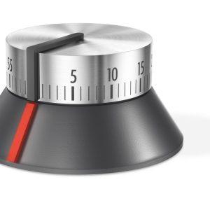 Zack - Conte Kitchen Timer