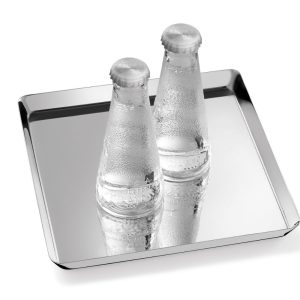 Zack - Collo Tray Square
