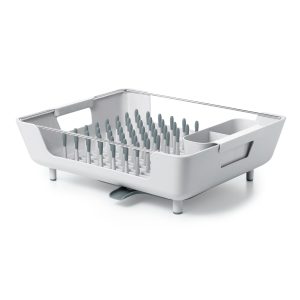 OXO - Peg Dish Rack