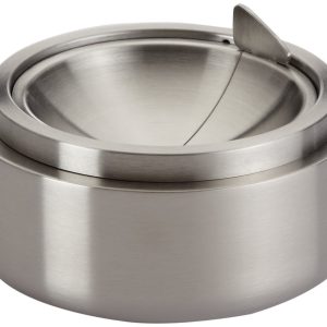 Zack - Contas Tipping Ashtray