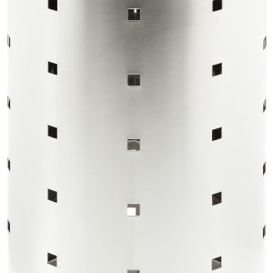Zack - Quadro Waste Paper Basket