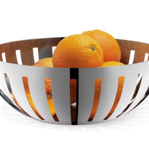 Zack - Vitor Fruit Bowl