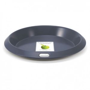GreenPan™ - Dubai Deep Round Oven Pan (26 x 3.6 cm)