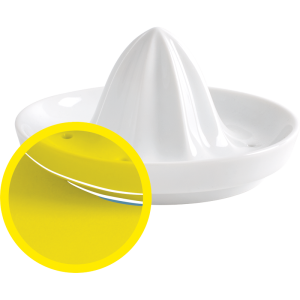 Kahla - Magic Grip Lemon Squeezer