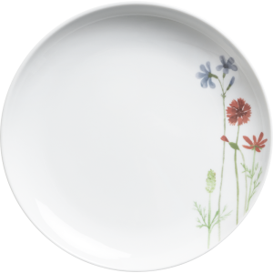 Kahla - Magic Grip Breakfast Plate Wildblume