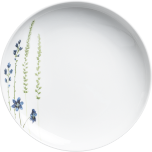Kahla - Magic Grip Dinner Plate Wildblume