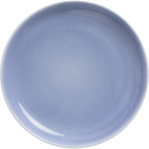 Kahla - Magic Grip Snack Plate Wildblume