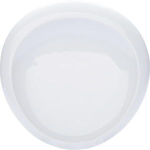 Kahla - Tao Bread Plate