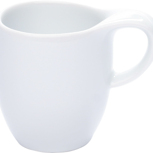Kahla - Tao Espresso Cup