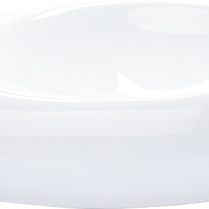 Kahla - Tao Dipping Sauce Bowl