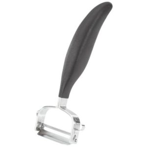 Gefu - Universale Universal Peeler with Stripper