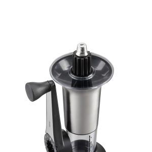 Gefu - Lorenzo Coffee Grinder