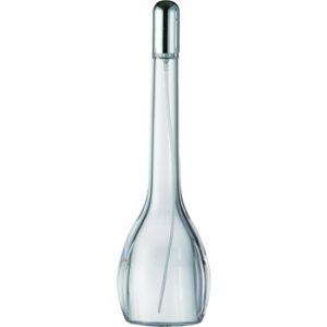 Kuo Yu - Slender Oil Pourer