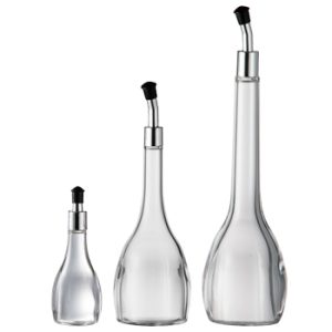 Kuo Yu - Medium Oil & Vinegar Pourer