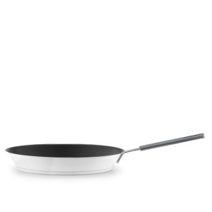 Eva Solo - Gravity Frying Pan (24 cm)