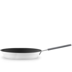 Eva Solo - Gravity Frying Pan (28 cm)