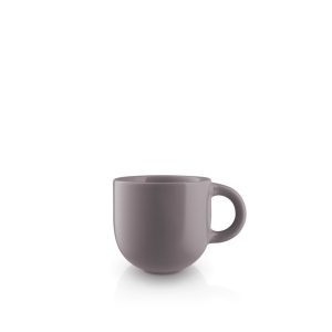 Eva Solo - Globe Cup (0.4 L)