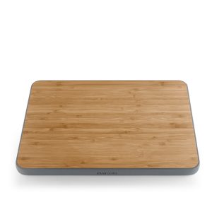 Eva Solo - Bamboo Cutting Board