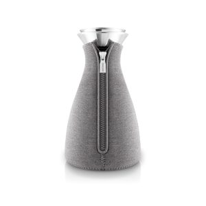 Eva Solo - Cafe Solo Coffee Maker (1 L)