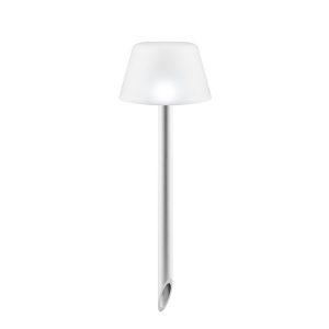 Eva Solo - SunLight Garden Spike Solar Cell Lamp