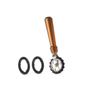 Marcato - Pasta Cutter Copper