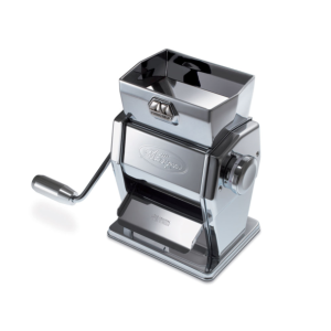 Marcato - Marga Mulino Grain Mill