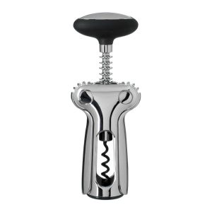 OXO - SteeL™ Winged Corkscrew