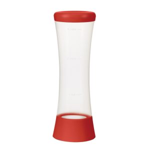 OXO - Batter Dispenser
