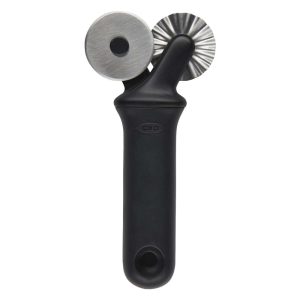 OXO - Double Pastry Wheel