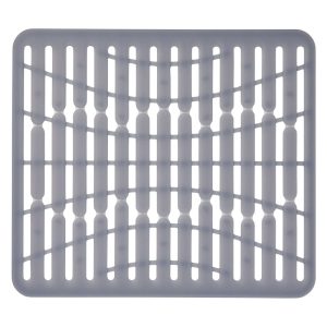OXO - Silicone Sink Mat - Small