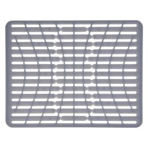 OXO - Silicone Sink Mat - Large