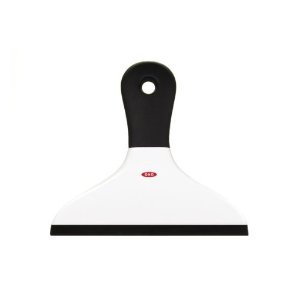 OXO - Mini Squeegee Window Cleaner