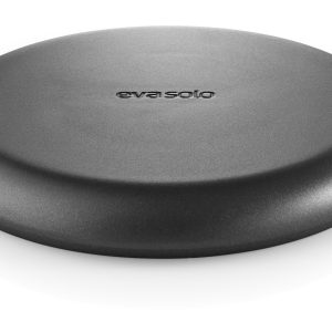 Eva Solo - Nordic Saute Pan Lid (24 cm)