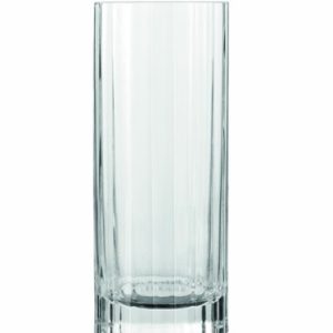 Luigi Bormioli - Bach Beverage Glass (255 ml)