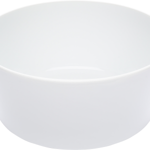 Kahla - Five Senses Maxi-Bowl (25 cm)