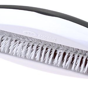 OXO - Crumb Sweeper