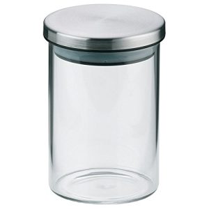 Kela - Baker Storage Jar (0.25 L)