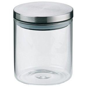 Kela - Baker Storage Jar (0.6 L)