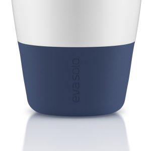 Eva Solo - 2 Lungo Tumblers Navy