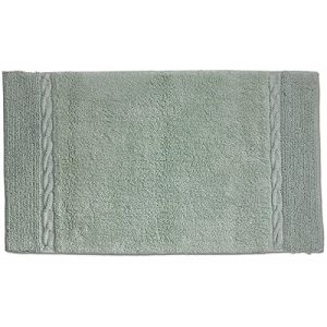 Kela - Landora Bathmat Pastel Green