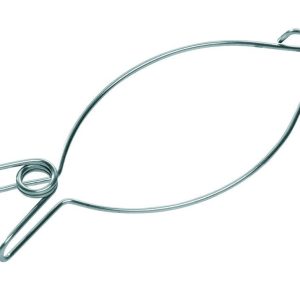 Gefu - Roulade Clamps (6 Pieces)