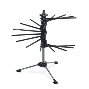Marcato - Tacapasta Pasta Drying Rack