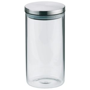 Kela - Baker Storage Jar (1.1 L)